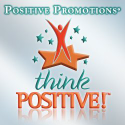 positivepromotions