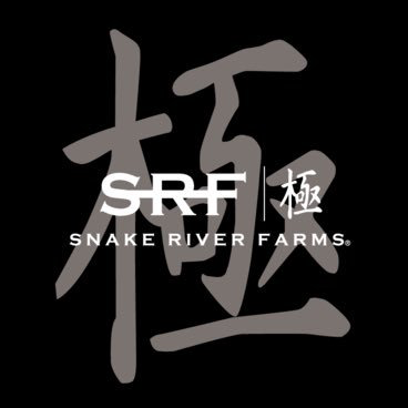 snakeriverfarms
