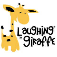 the-laughing-giraffe