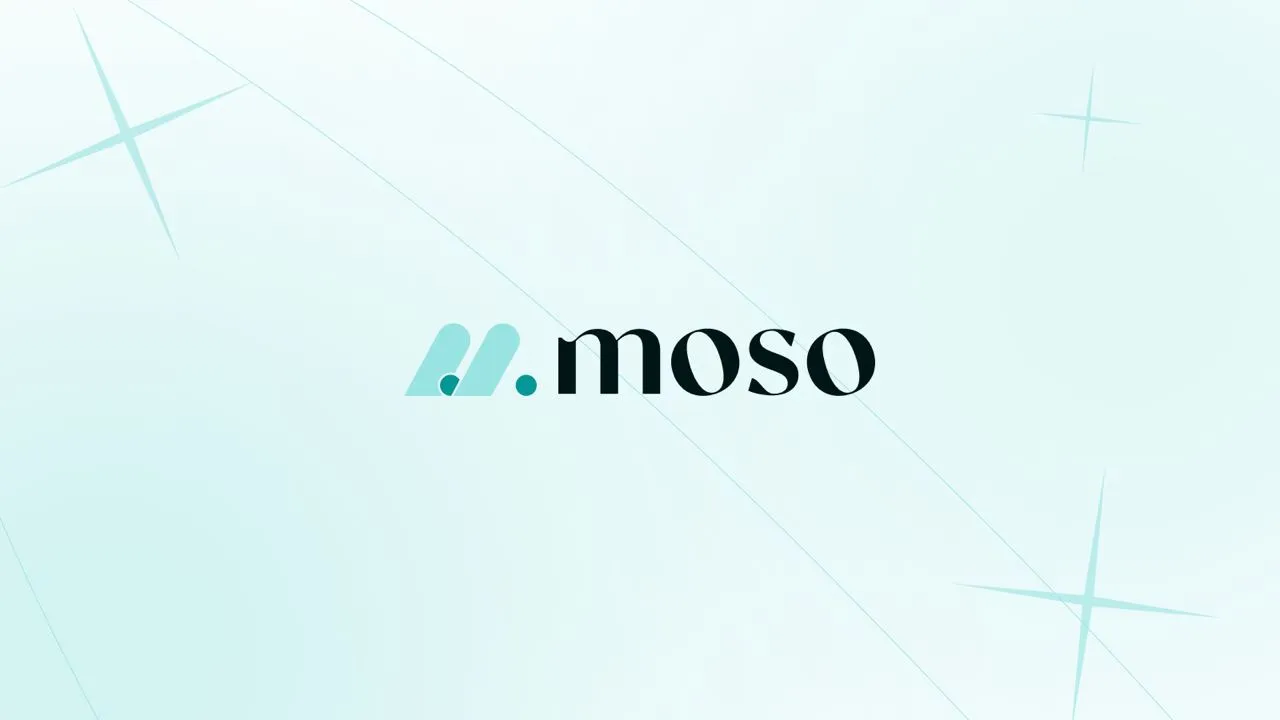 The Official Recap of Moso in 2022 and a Look Ahead into What’s Next for 2023