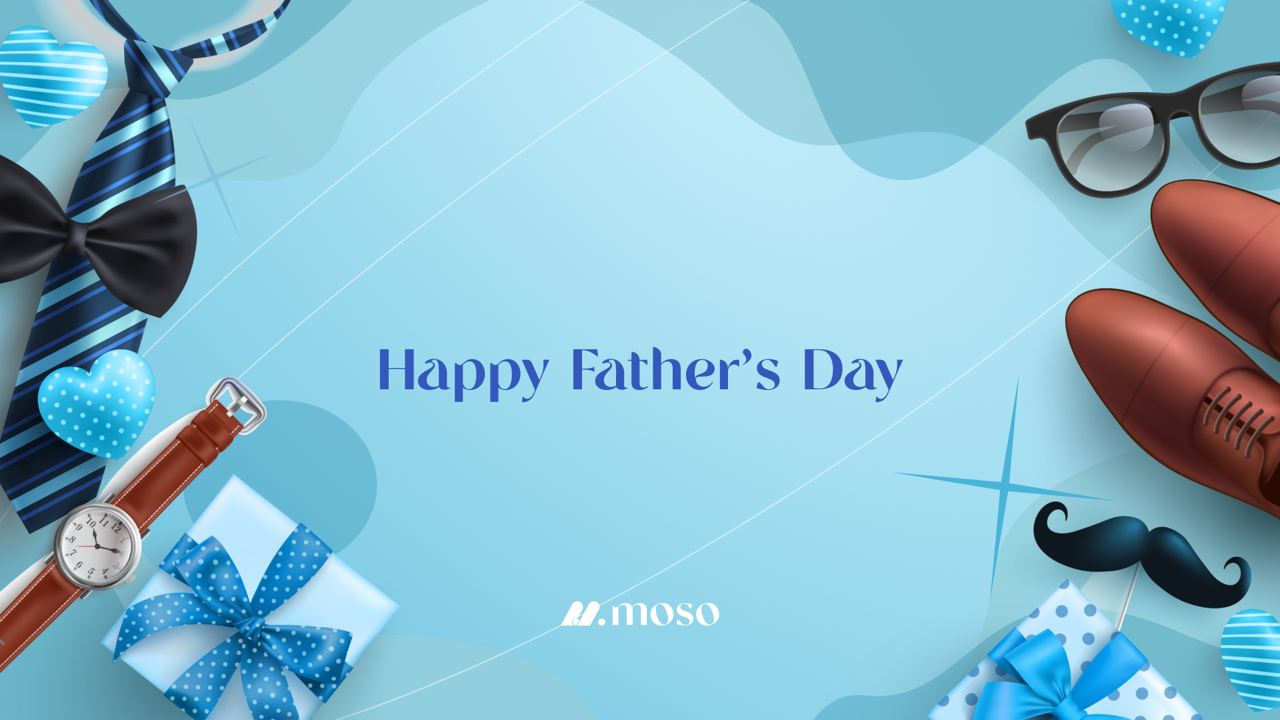 Crypto Rewards for Father’s Day: The Ultimate Guide to Showering Your Dad with Love!
