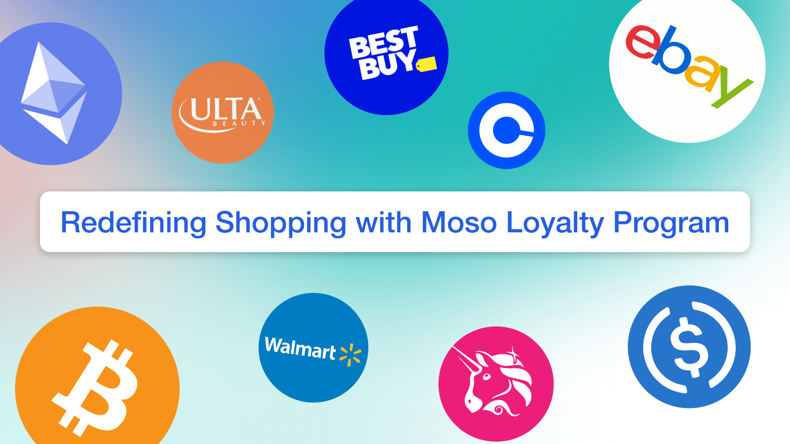 Moso’s Brand-New Loyalty Program Powered By Galxe