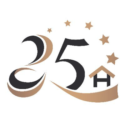 25home