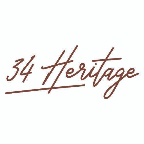 34heritage