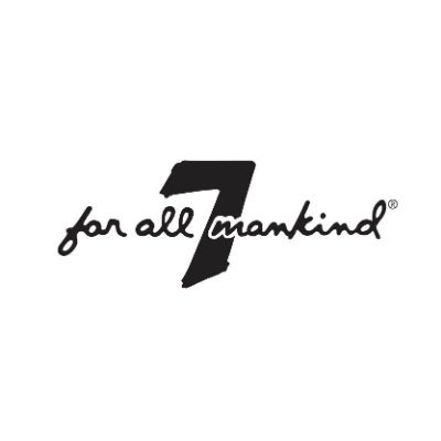 7forallmankind