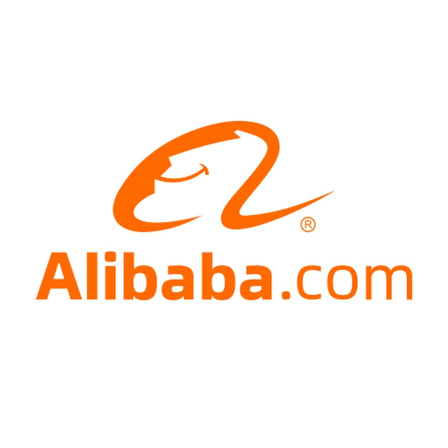 alibaba