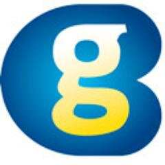 GeekBuying