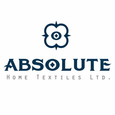 absolutehometextiles