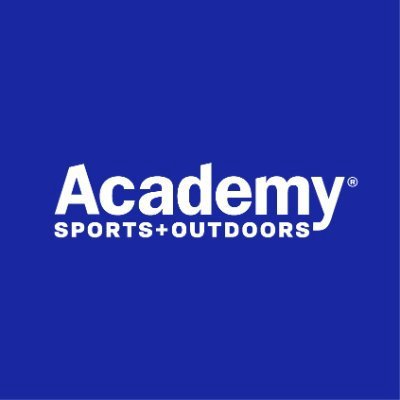 academy