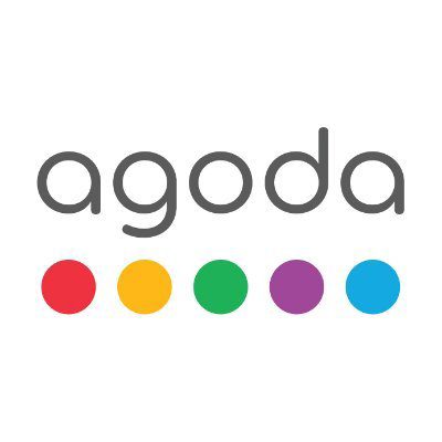 agoda