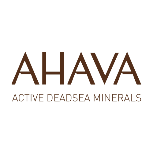 ahava