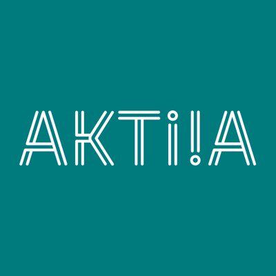 aktiia