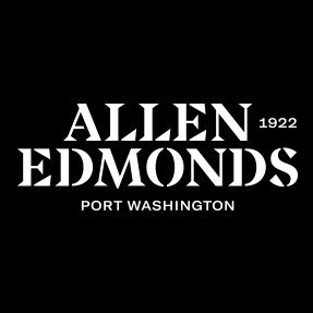 allenedmonds