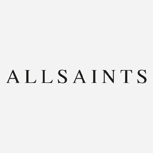 allsaints