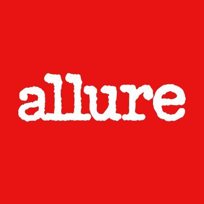 allure