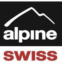 alpineswiss