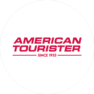 americantourister