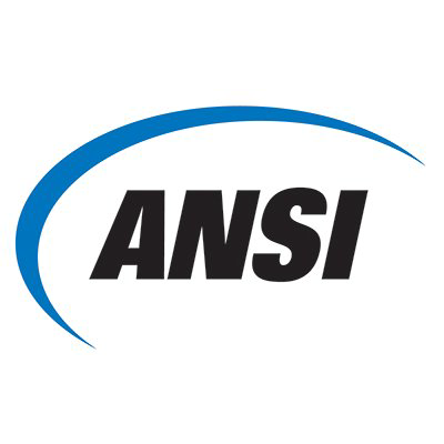 ansi