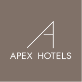 apexhotels