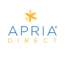 apriadirect