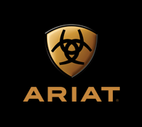 ariat