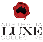 australialuxeco