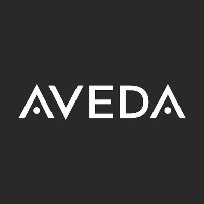 aveda