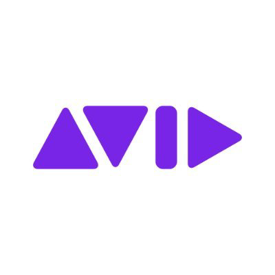 avid