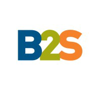 b2s