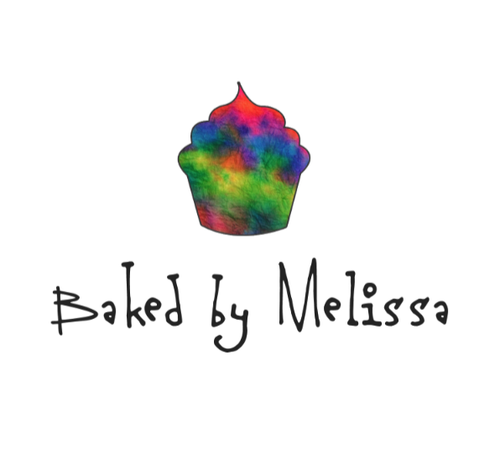 bakedbymelissa