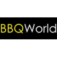 bbqworld