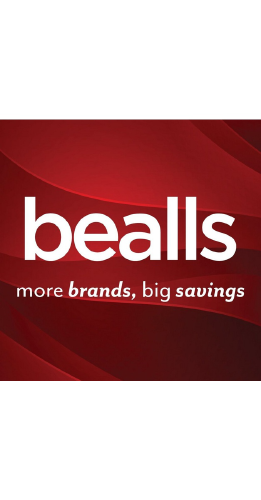 bealls