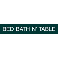 bedbathntable