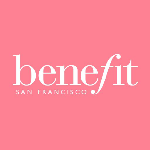 benefitcosmetics