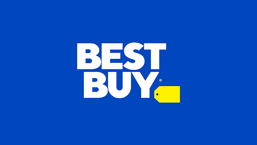 bestbuy