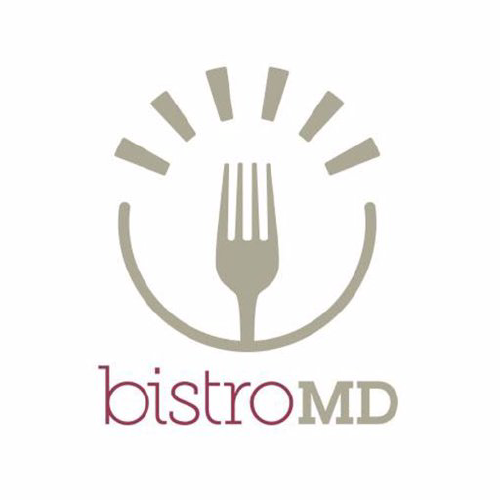 bistromd