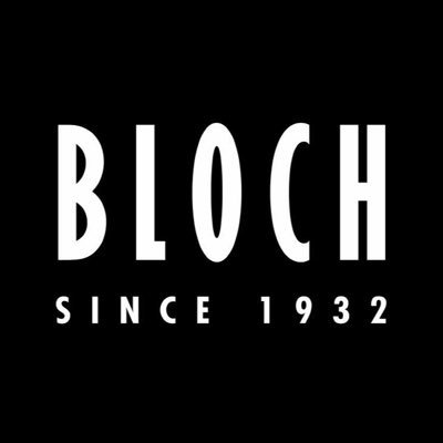 blochworld