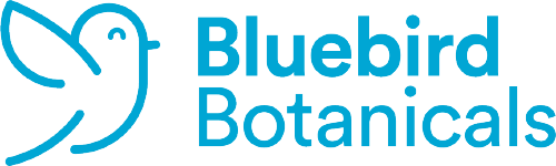 bluebirdbotanicals