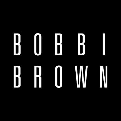 bobbibrown