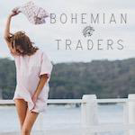 bohemiantraders