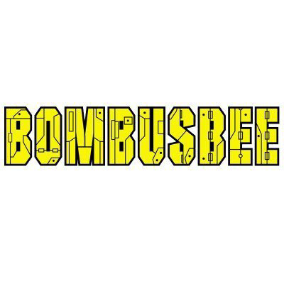 bombusbee