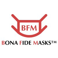 bonafidemasks