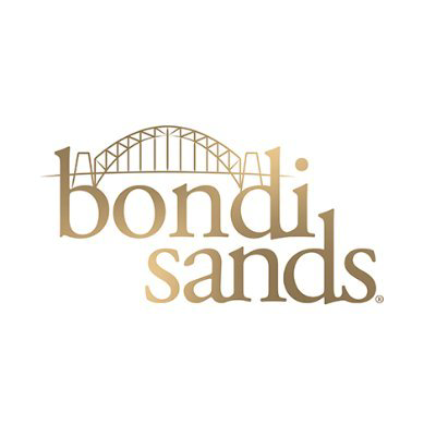 bondisands