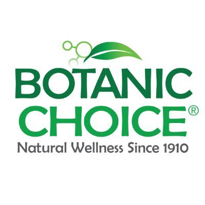 botanicchoice