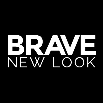 bravenewlook