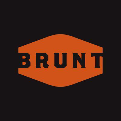 bruntworkwear