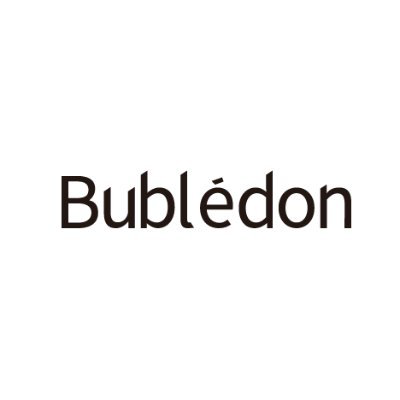 bubledon