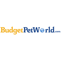 budgetpetworld