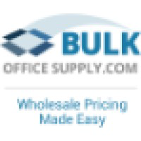 bulkofficesupply