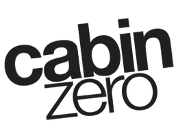 cabinzero